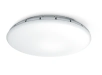 TUNNISTINVALAISIN STEINEL RS PRO LED S1 V3 16W 3000K LAS