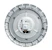 steinel Tunnistinvalaisin steinel rs pro led s1 v3 16w 4000k pmm