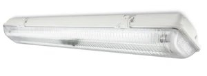 steinel Tunnistinvalaisin steinel frs-30-st sisätila 2x18w hf