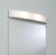 astro Kylpyhuonevalaisin curve ip44 e14 2x40w
