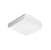steinel Tunnistinvalaisin rs led m2 v2 9,5w 3k 867lm ho