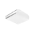 steinel Tunnistinvalaisin rs led m2 v2 9,5w 3k 867lm kro