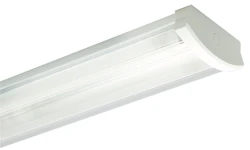 YLEISVALAISIN PINTA BELLA IP40 T5 2x28W O VA