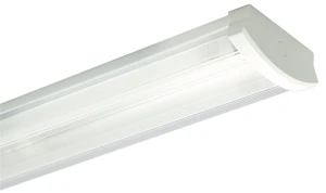 airam Yleisvalaisin pinta bella ip40 t5 2x49w o va
