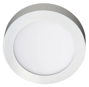airam Yleisvalaisin ronda 240 15w/840 dim 1050lm