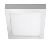 YLEISVALAISIN KUBO KUBO 320 LED 21W 3000K VA