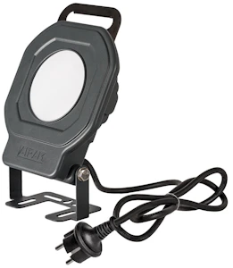 airam Pihapiirivalaisin eroz eroz ip65 18w/840 ant