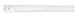 airam Työpistevalaisin vanamo led ip21 14.5w/830 pr+kyt va