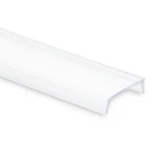 VALOPROFIILI/-NAUHA GALAXY KANSI C1 OPAALI/SATIINI 200CM