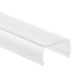 VALOPROFIILI/-NAUHA GALAXY KANSI C11 OPAALI/SATIINI 200CM