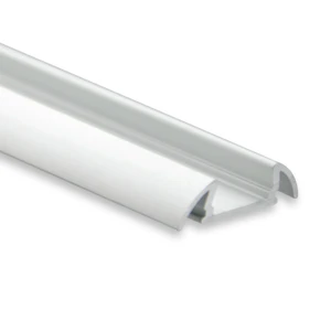 galaxy profiles Led-profiili galaxy po17 led prof. el. 200cm