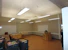 defa lighting Katto/seinävalaisin sisä ledge opal id64 60/40