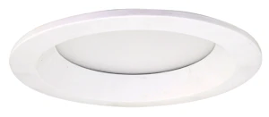 defa lighting Alasvalo orion orion led 20w 830