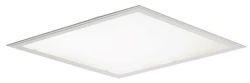 KATTO/SEINÄVALAISIN SISÄ PLANO LOW LED M 840 6X6 42W DA