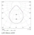 defa lighting Katto/seinävalaisin sisä plano low led micr 840 6x3 22w