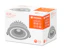 ledvance Alasvalo spot led spot led fix 8w/4000kwtdimip44