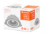 ledvance Alasvalo spot led spot led fix 8w/4000ksidimip65