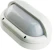 onnline Pinta-asennusvalaisin ip65 s horis 20w/840 830lm va