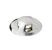 konstsmide Pihapiirivalaisin mini led ground spot 7467-000