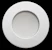 coolics Alasvalo 12v 4,4w, 4000k, 250lm, hopea