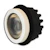 coolics Alasvalo 2,1/4,5w(350/700 ma)280/480 lm