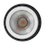 coolics Alasvalo led 4000k 79mm alum 55 ast