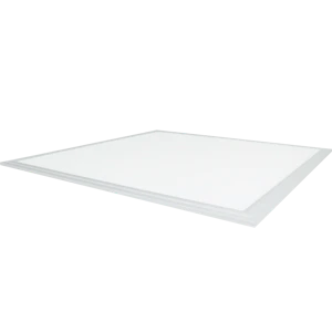 winled Yleisvalaisin 60x60 3000k ip20/44 triac
