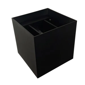winled Yleisvalaisin pinta hydra 12w 4000k ip54 triac mu.