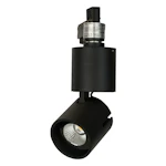 KOHDEVALAISIN TINKA 7W 602 4K DIM PCC BL