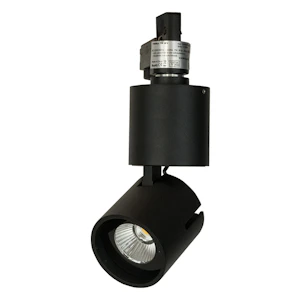 winled Kohdevalaisin tinka 7w 602 4k dim pcc bl