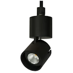 KOHDEVALAISIN TINKA 15W 1227 4K DIM PCC BL