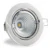 hella Alasvalo spot s100 s100 4,5w40aeb 700ma 3000k wh