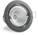 hella Alasvalo spot s100 s100 4,5w40aiw 700ma 3000k dg