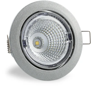 hella Alasvalo spot s100 s100 4,5w40aib 700ma 3000k sg