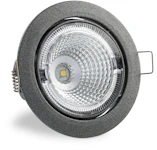 ALASVALO SPOT S102 S102 9W60 700mA 4000K DG