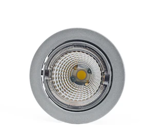hella Alasvalo spot s104 s104 20w60aio 500ma 3000k sg