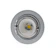 hella Alasvalo spot s104 s104 20w60aio 500ma 3000k sg
