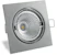 hella Alasvalo spot s104 s104sq 20w40aiw 500ma 4000k sg