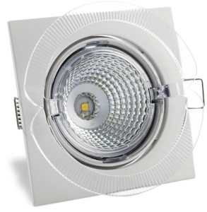 hella Alasvalo spot s100 s100sq 4,5w40aeo 700ma 3000k w