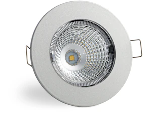 hella Alasvalo spot s102 s102 9w60aiw ip55 4000k sg