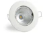 hella Alasvalo spot s102 s102 9w60aiw ip55 3000k wh