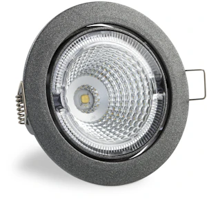 hella Alasvalo spot s102 s102 9w60aiw 700ma 3000k dg