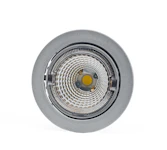 ALASVALO SPOT S104 S104 20W60AIW 500mA 4000K SG