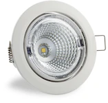 ALASVALO 230V SPOT S102 S102 230V VA.40 ast.2700K
