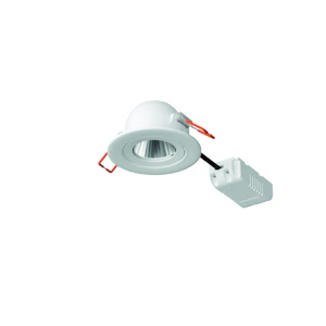 osram Alasvalo prevalight prevalight dl 50 830