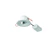 osram Alasvalo prevalight prevalight dl 50 840