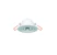 osram Alasvalo prevalight prevalight dl 50 840