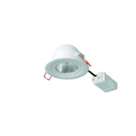 ALASVALO PREVALIGHT PREVALIGHT DL 75 830