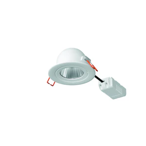 osram Alasvalo prevalight prevalight dl 75 840