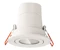 osram Alasvalo punctoled punctoled cob 35 4,5w 2700k